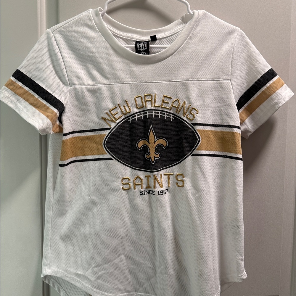 NFL New Orleans Saints T-Shirt
